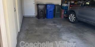 643 N Via Acapulco Gallery 61