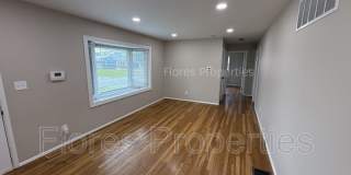 1136 Pauline Avenue Gallery 2