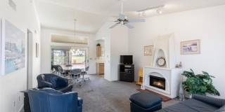 6381 S CHAMPIONSHIP Drive Gallery 3