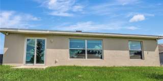 418 Pickford Avenue Gallery 12
