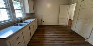 3 bedroom w/ 1 bath home in Shelby, NC Gallery 18