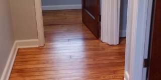 473 FREEMONT ST #1 Gallery 19