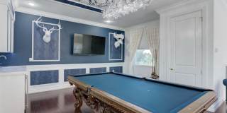 131 Carmela Court Gallery 49