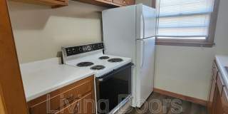 1027 Garfield St 5 Gallery 1