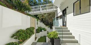 2350 Benedict Canyon Dr Gallery 50