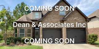 305 Chesser Loop Circle Gallery 1