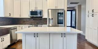 191 W Beechnut Place Gallery 3