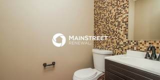 3928 Stephens Ridge Way Gallery 14