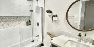 13381 Lummis Court Gallery 14