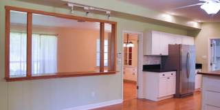 3892 Johnstown Drive Gallery 12