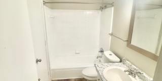 3299-B Warringwood Drive Gallery 7