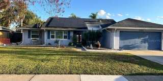 20812 MAXIM PARKWAY Gallery 1