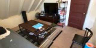 Allston 4.5 Bed  2 Bath - 9/1 Gallery 19