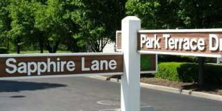 Park Terrace Gallery 22