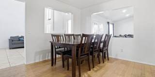 8541 Dove Creek Gallery 10
