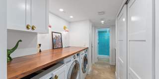 1748 Jupiter Cove Drive Gallery 35