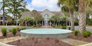 Barclay Place Gallery 24