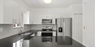 Cutler Bay Townhouse Gallery 28