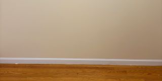 30 WHITMAN AVE Gallery 10