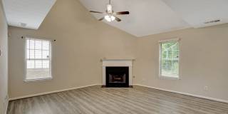 1118 Quail Hunt Drive Gallery 10