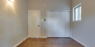 Beautifully Renovated 3BR/2B Home in Great Location!! Gallery 12
