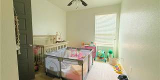 211 Riptide Road Gallery 10