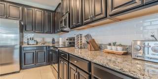 30927 PARROT REEF COURT Gallery 3