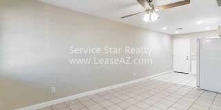 5460 W Palmaire Ave Gallery 11