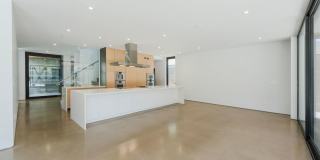 Zen House | Award-Winning Architectural Lease in Manhattan Beach Gallery 14