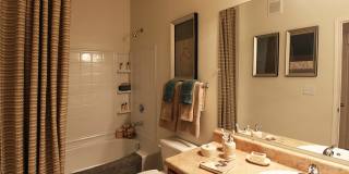 Reed Creek Gallery 8