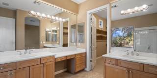 4136 E Pullman Road Gallery 51