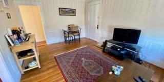 1496 Commonwealth Ave. Gallery 3