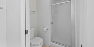 44150 30th W Gallery 22