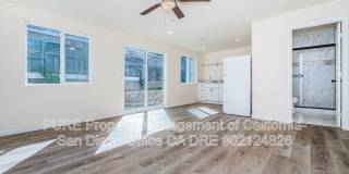 134 Demona Pl ADU Gallery 1