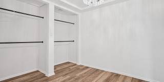 5019 27th Street Gallery 22