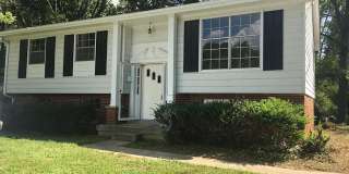 3002 Seminole Drive Gallery 1