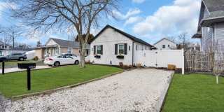 1215 Lister Street unit: B Gallery 4