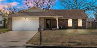 8940 E 16th Place Gallery 1