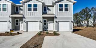 8896 Brigade Trail Gallery 2