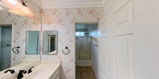 39656 Columbia Union Dr Unit C, Murrieta – Charming Pet-Friendly Townhome! Gallery 19