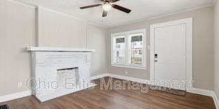 785 S 18th St Gallery 17