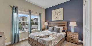 1200 Challenge Drive Gallery 11