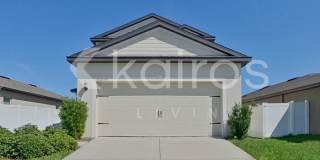 30059 Fedora Circle Gallery 1