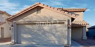 11940 W Charter Oak Road Gallery 1