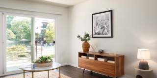 Creekwood Gallery 29