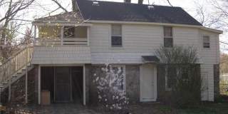 168 Brick Top Road Gallery 1