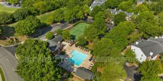 670 Emerald Cove Dr Gallery 17