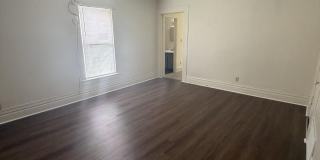 311 N Hamilton Gallery 3