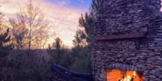 824 Kestrel Drive Gallery 20