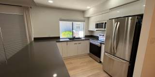 Charming Single-Story 3BD Home with 2-Car Garage in West Las Vegas Gallery 3